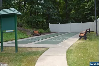 2 Richmond Road 110 #110, West Milford, NJ 07480 - Photo 42