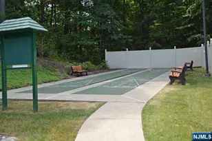 2 Richmond Road 110, West Milford, NJ 07480 - Photo 42