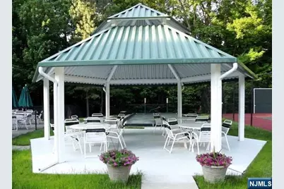 2 Richmond Road 110 #110, West Milford, NJ 07480 - Photo 38