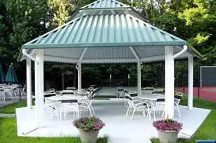 2 Richmond Road 110, West Milford, NJ 07480 - Photo 38