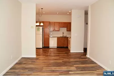 2 Richmond Road 110 #110, West Milford, NJ 07480 - Photo 1