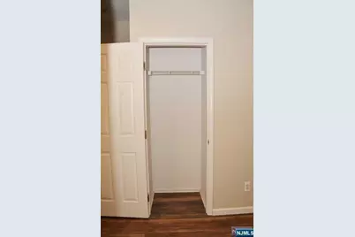 2 Richmond Road 110 #110, West Milford, NJ 07480 - Photo 28