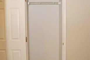 2 Richmond Road 110, West Milford, NJ 07480 - Photo 28