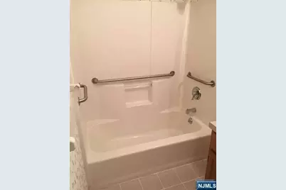 2 Richmond Road 110 #110, West Milford, NJ 07480 - Photo 26