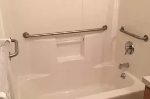 2 Richmond Road 110, West Milford, NJ 07480 - Photo 26