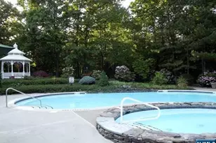 2 Richmond Road 110, West Milford, NJ 07480 - Photo 34