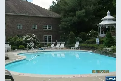 2 Richmond Road 110 #110, West Milford, NJ 07480 - Photo 32
