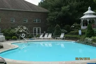 2 Richmond Road 110, West Milford, NJ 07480 - Photo 32