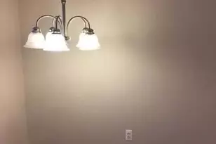 2 Richmond Road 110, West Milford, NJ 07480 - Photo 8