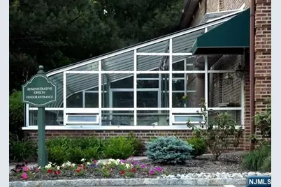 2 Richmond Road 110 #110, West Milford, NJ 07480 - Photo 44