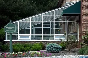 2 Richmond Road 110, West Milford, NJ 07480 - Photo 44