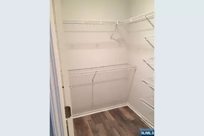 2 Richmond Road 110 #110, West Milford, NJ 07480 - Photo 22