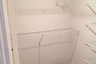 2 Richmond Road 110, West Milford, NJ 07480 - Photo 22