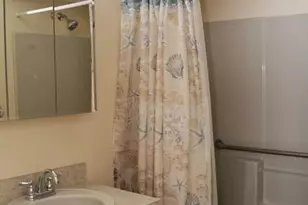 2 Richmond Road 110, West Milford, NJ 07480 - Photo 18