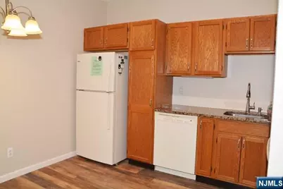 2 Richmond Road 110 #110, West Milford, NJ 07480 - Photo 2