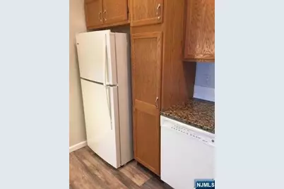 2 Richmond Road 110 #110, West Milford, NJ 07480 - Photo 4