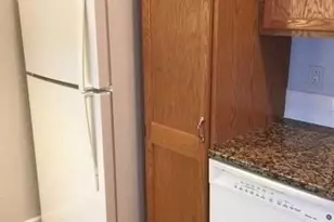 2 Richmond Road 110, West Milford, NJ 07480 - Photo 4