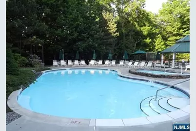 2 Richmond Road 110 #110, West Milford, NJ 07480 - Photo 36