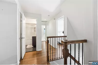 770 Hartwell Street, Teaneck Township, NJ 07666 - Photo 20