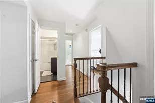 770 Hartwell St, Teaneck Township, NJ 07666 - Photo 20