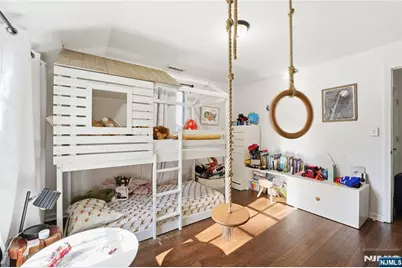 770 Hartwell Street, Teaneck Township, NJ 07666 - Photo 26