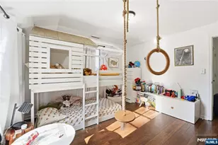 770 Hartwell St, Teaneck Township, NJ 07666 - Photo 26