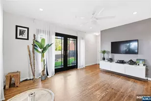 770 Hartwell St, Teaneck Township, NJ 07666 - Photo 6