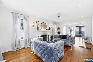 770 Hartwell St, Teaneck Township, NJ 07666 - Photo 4