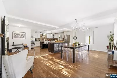 770 Hartwell Street, Teaneck Township, NJ 07666 - Photo 12