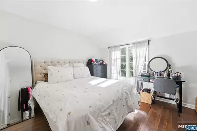 770 Hartwell Street, Teaneck Township, NJ 07666 - Photo 24