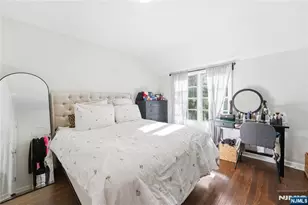 770 Hartwell St, Teaneck Township, NJ 07666 - Photo 24