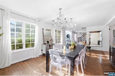 770 Hartwell Street, Teaneck Township, NJ 07666 - Photo 14