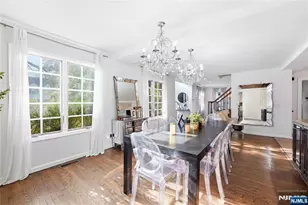 770 Hartwell St, Teaneck Township, NJ 07666 - Photo 14