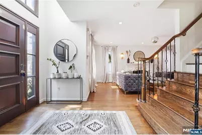 770 Hartwell Street, Teaneck Township, NJ 07666 - Photo 2