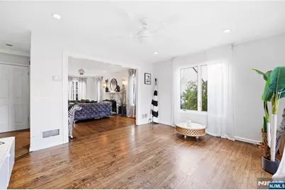 770 Hartwell Street, Teaneck Township, NJ 07666 - Photo 8