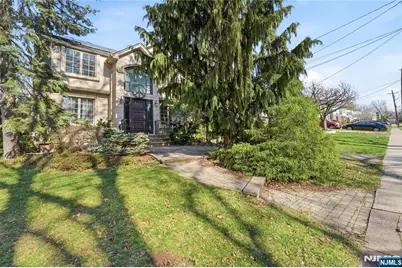 770 Hartwell Street, Teaneck Township, NJ 07666 - Photo 34