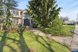 770 Hartwell St, Teaneck Township, NJ 07666 - Photo 34