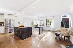 770 Hartwell St, Teaneck Township, NJ 07666 - Photo 16