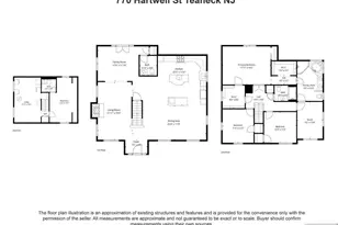 770 Hartwell St, Teaneck Township, NJ 07666 - Photo 36