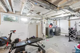 770 Hartwell St, Teaneck Township, NJ 07666 - Photo 30