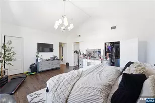 770 Hartwell St, Teaneck Township, NJ 07666 - Photo 22