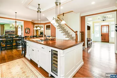 506 Julie Court, Wyckoff Township, NJ 07481 - Photo 16