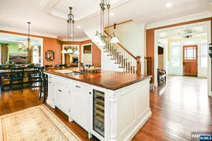 506 Julie Ct, Wyckoff Township, NJ 07481 - Photo 16