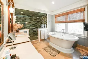 506 Julie Ct, Wyckoff Township, NJ 07481 - Photo 24