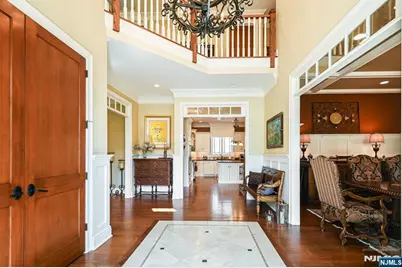 506 Julie Court, Wyckoff Township, NJ 07481 - Photo 6