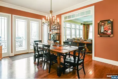 506 Julie Court, Wyckoff Township, NJ 07481 - Photo 12