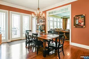 506 Julie Ct, Wyckoff Township, NJ 07481 - Photo 12