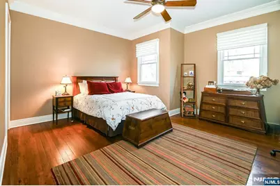 506 Julie Court, Wyckoff Township, NJ 07481 - Photo 20