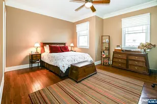 506 Julie Ct, Wyckoff Township, NJ 07481 - Photo 20