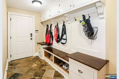 506 Julie Court, Wyckoff Township, NJ 07481 - Photo 30